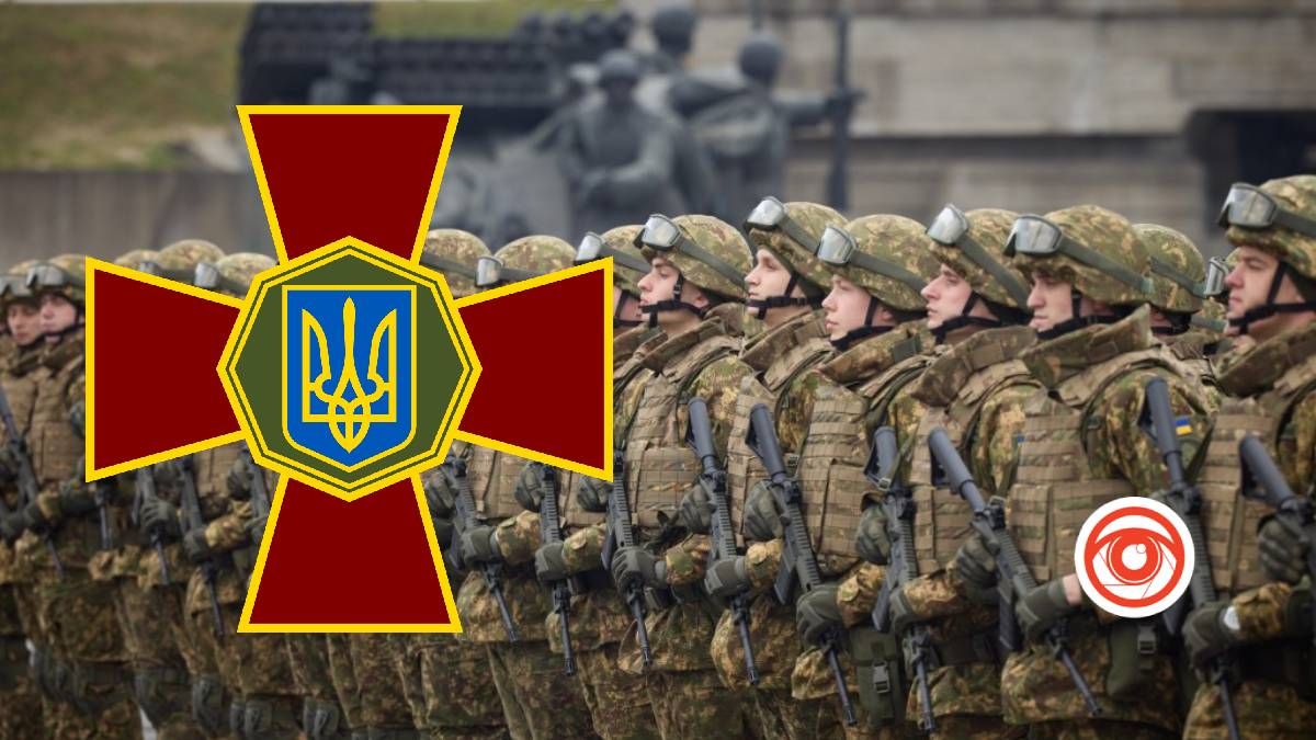 Цей день в календарі: свята, прикмети та іменини 26 березня