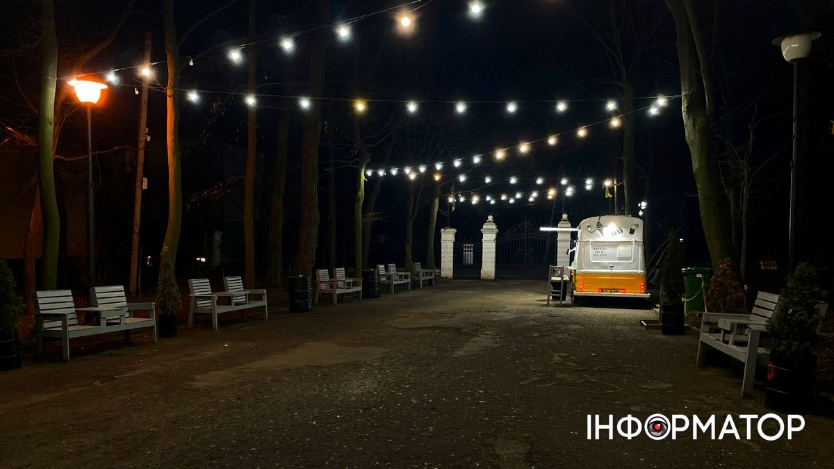 Коломия в контрасті: 30 фото з присмаком весни 19