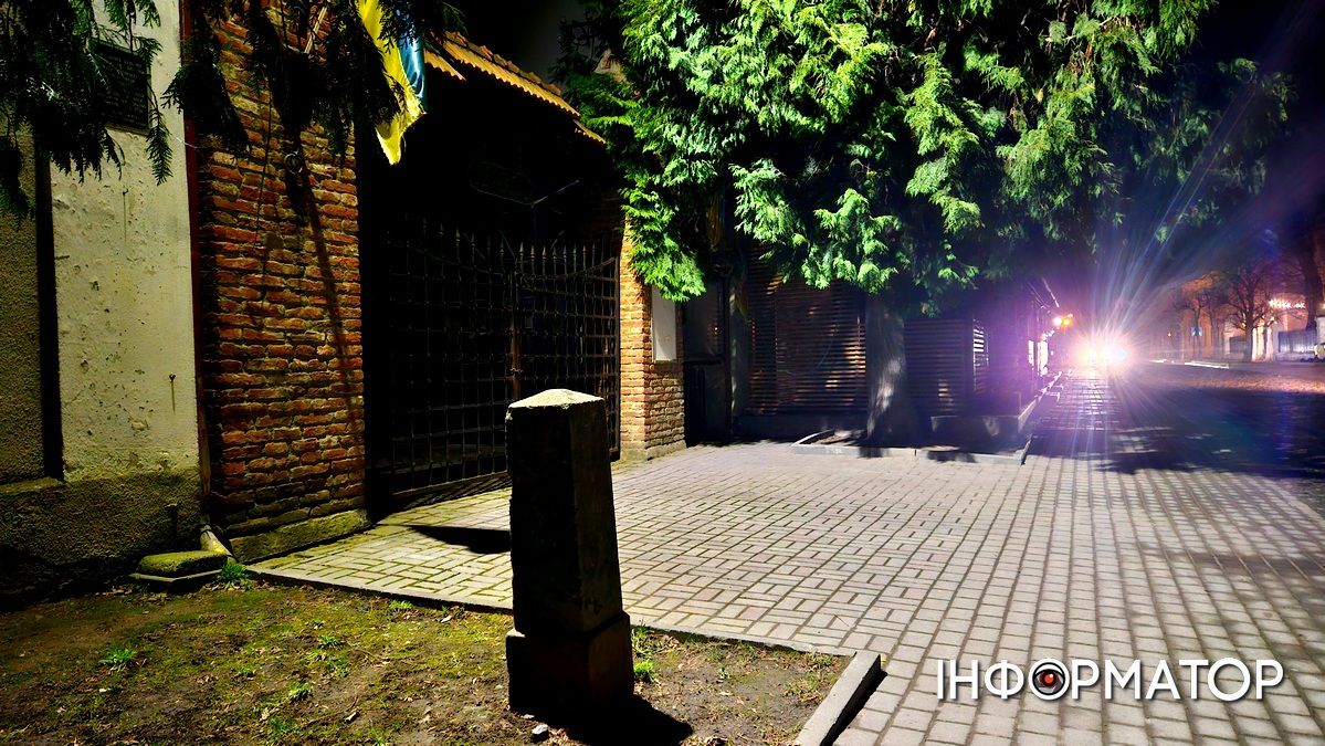 Коломия в контрасті: 30 фото з присмаком весни 4