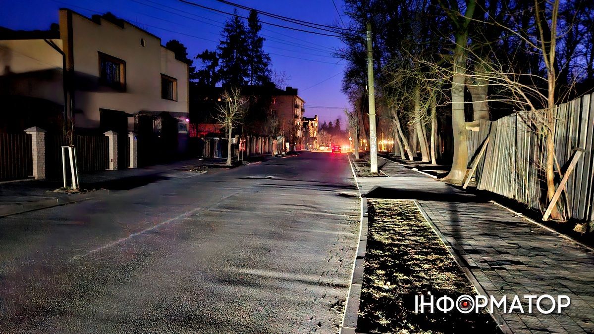 Коломия в контрасті: 30 фото з присмаком весни 26