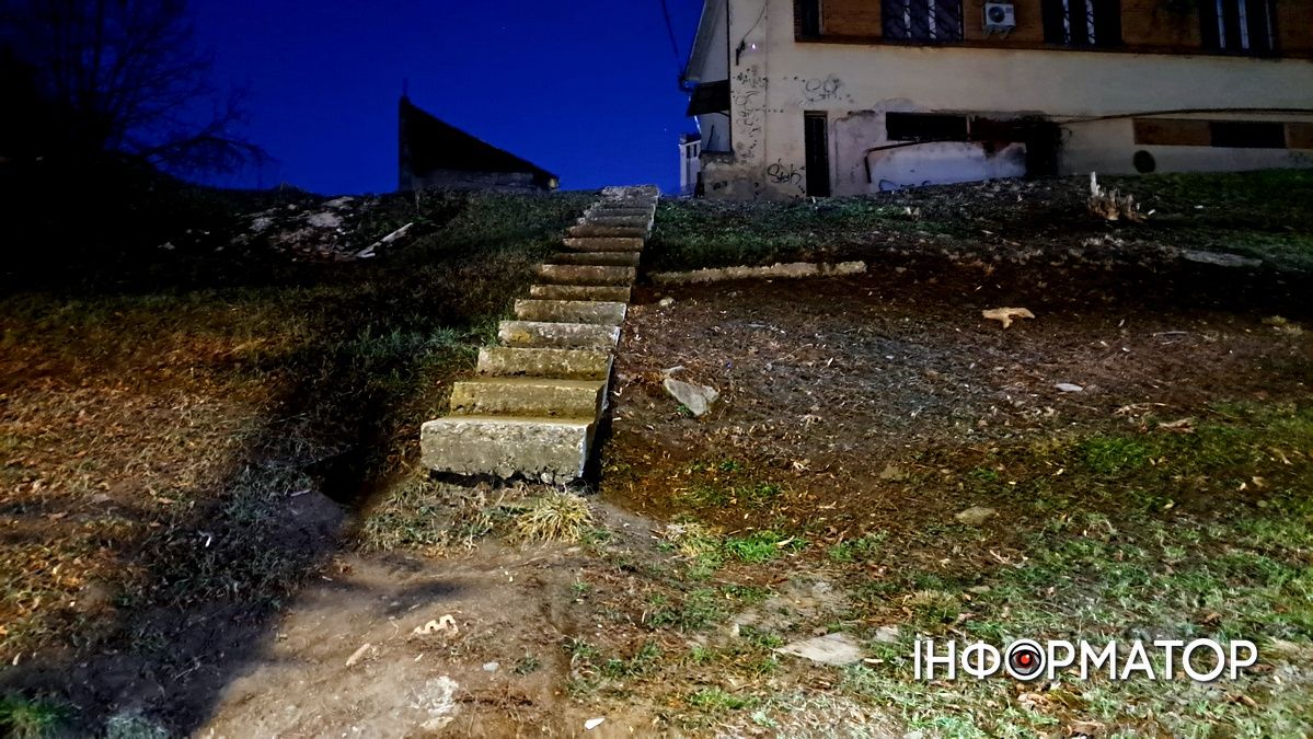 Коломия в контрасті: 30 фото з присмаком весни 3