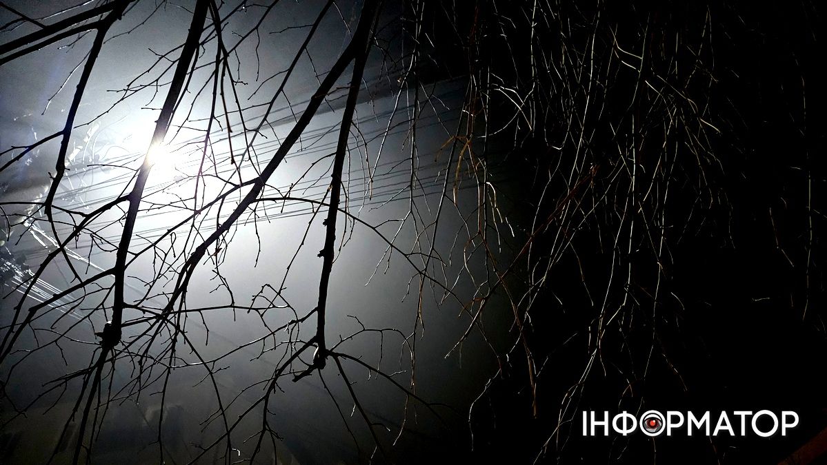 Коломия в контрасті: 30 фото з присмаком весни 9