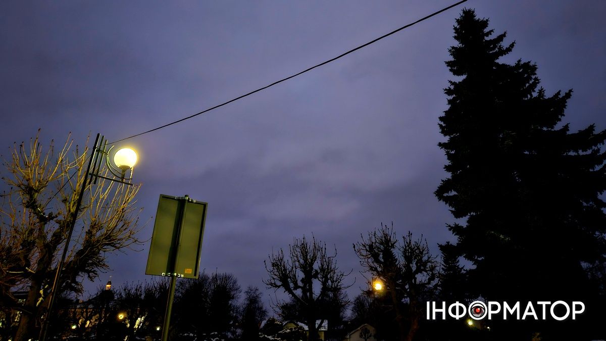 Коломия в контрасті: 30 фото з присмаком весни 12