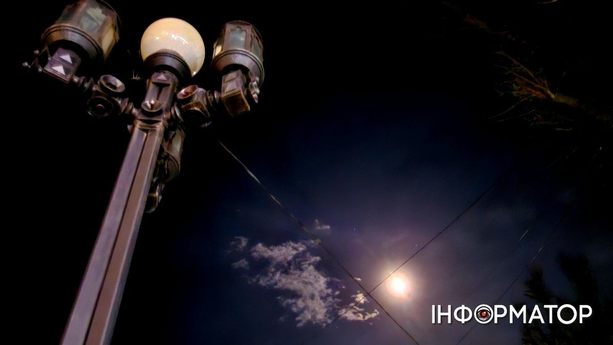 Коломия в контрасті: 30 фото з присмаком весни 13