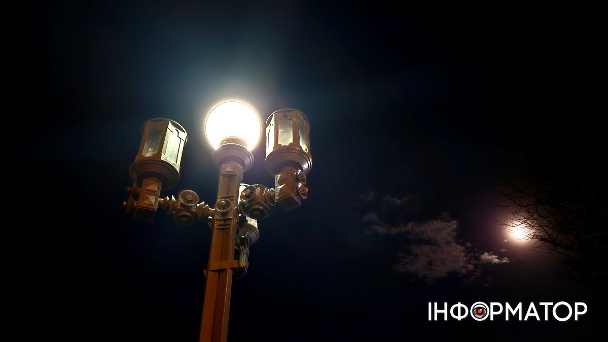 Коломия в контрасті: 30 фото з присмаком весни 7