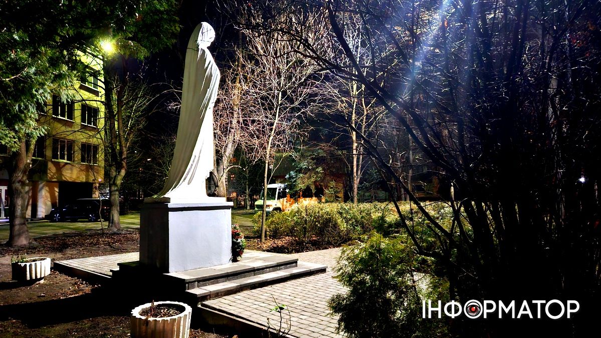 Коломия в контрасті: 30 фото з присмаком весни 5