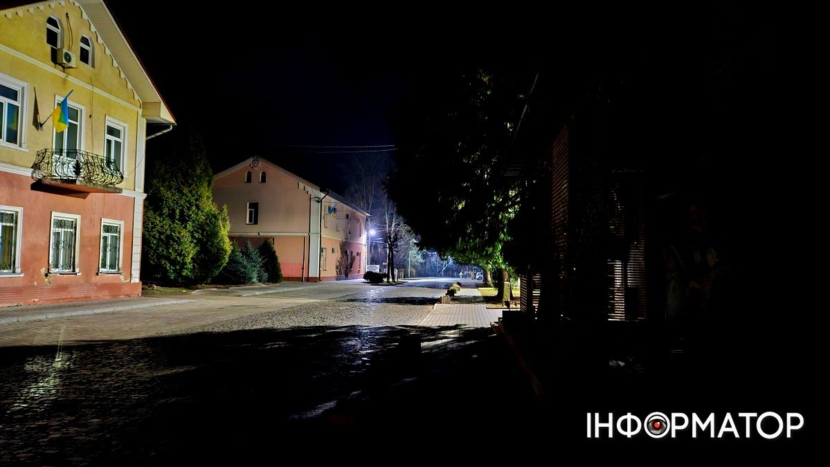 Коломия в контрасті: 30 фото з присмаком весни 21