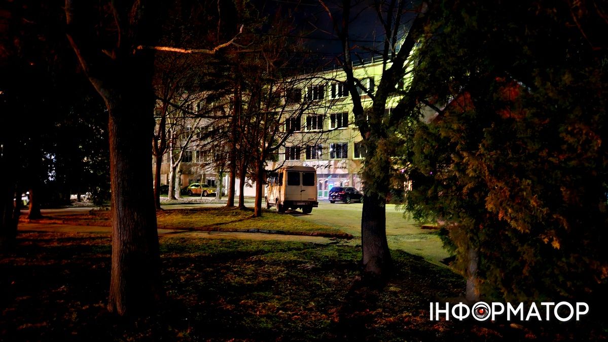 Коломия в контрасті: 30 фото з присмаком весни 22