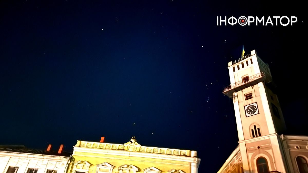 Коломия в контрасті: 30 фото з присмаком весни 25