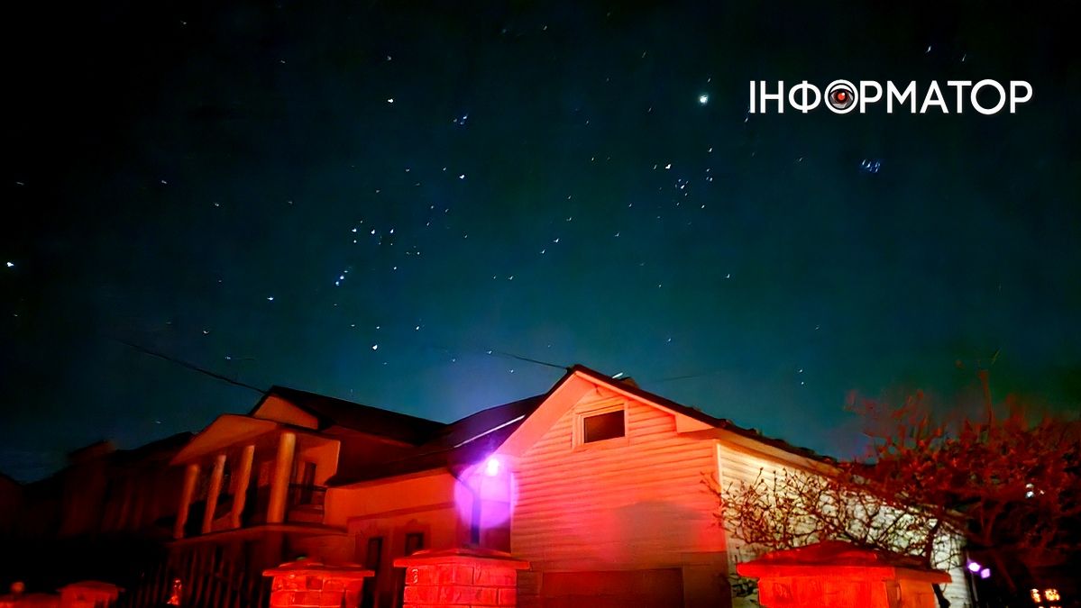 Коломия в контрасті: 30 фото з присмаком весни 1