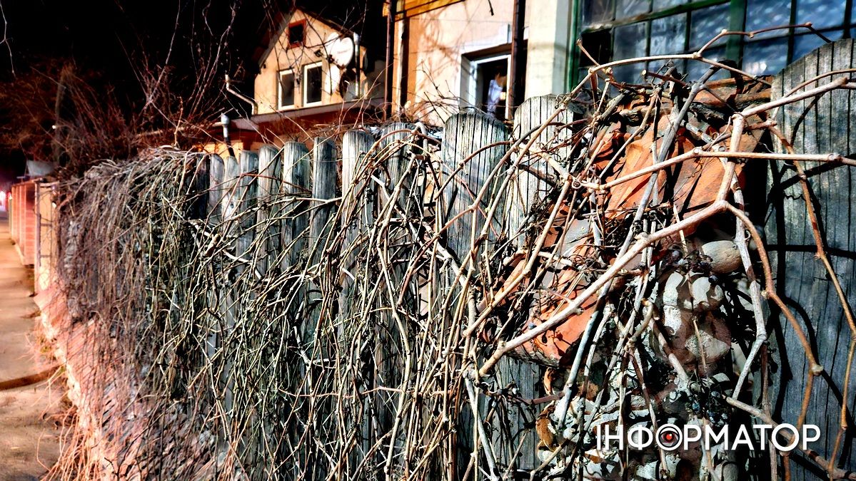 Коломия в контрасті: 30 фото з присмаком весни 2