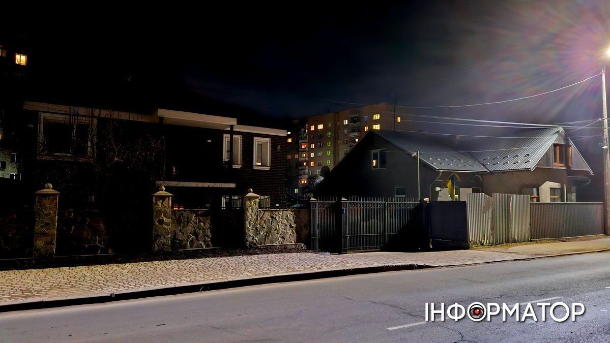 Коломия в контрасті: 30 фото з присмаком весни 18