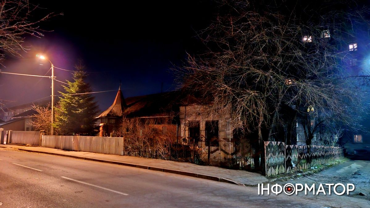 Коломия в контрасті: 30 фото з присмаком весни 28