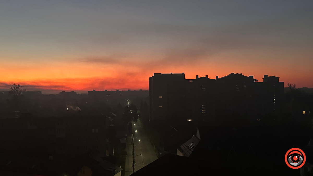 Погода в Коломиї 4 березня: сонячно