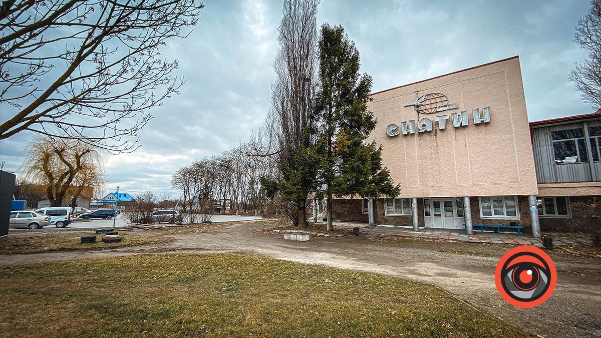 Яку роботу пропонують в Снятині та Заболотові 13 березня