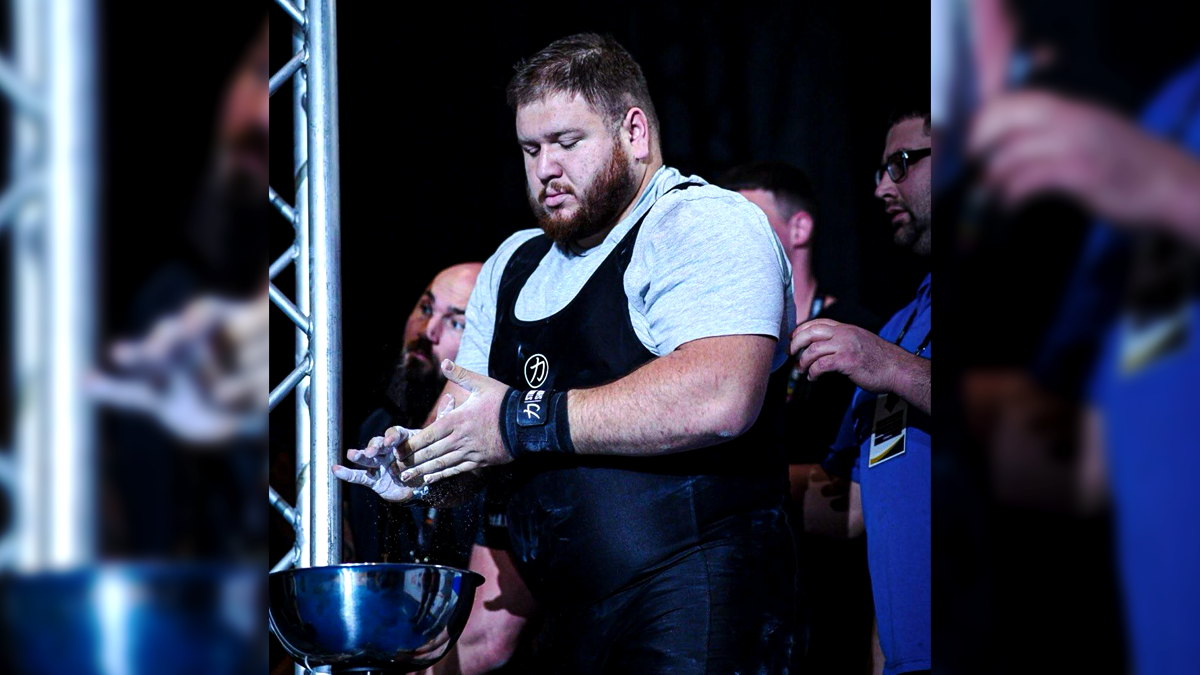 Коломияни Тарас Мельничук та Віктор Голіней здобули нагороди на Чемпіонаті Європи 1