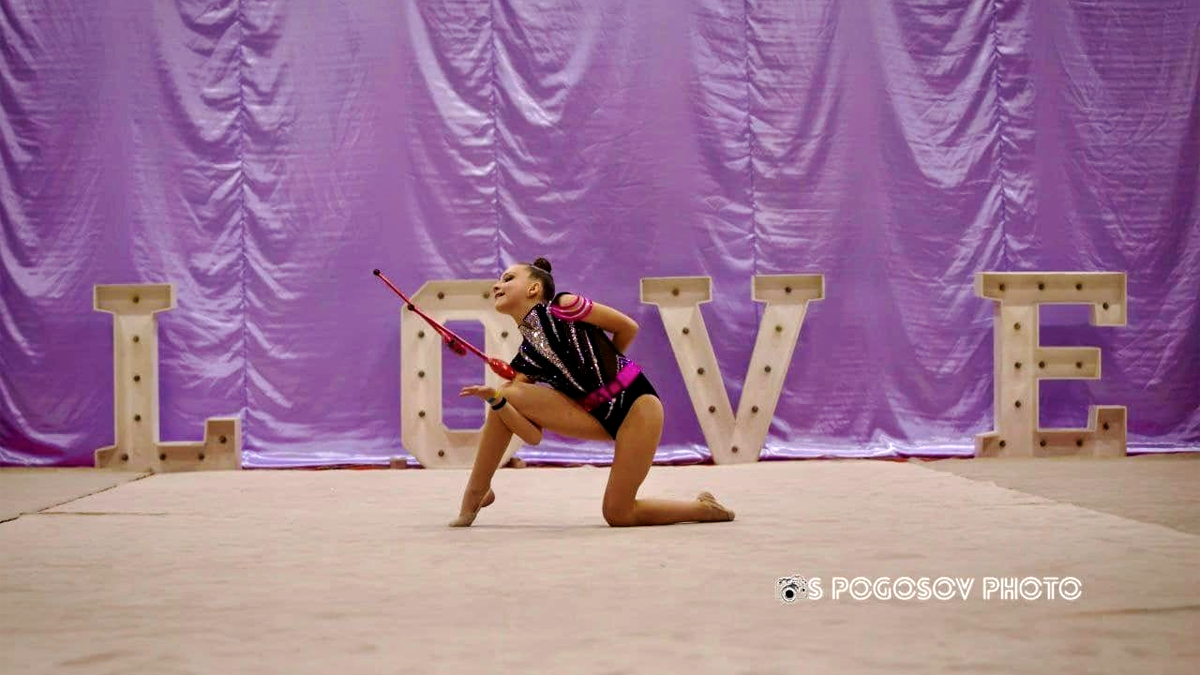 Які перемоги здобули коломийські спортсмени у лютому 3