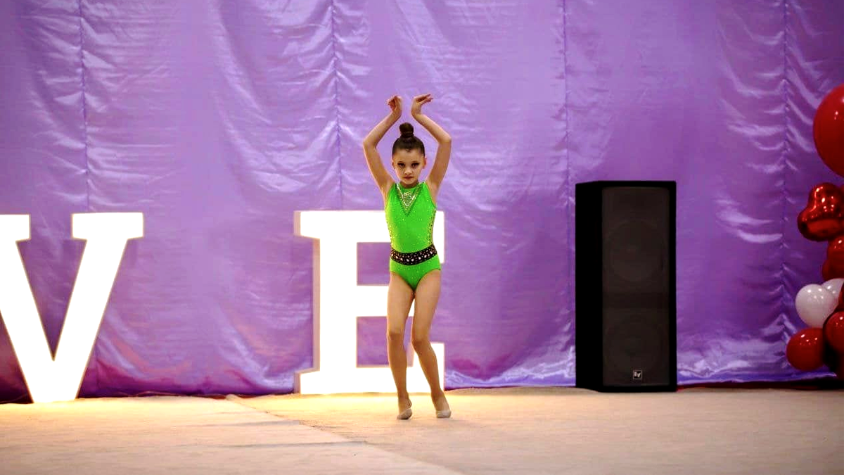 Які перемоги здобули коломийські спортсмени у лютому 4