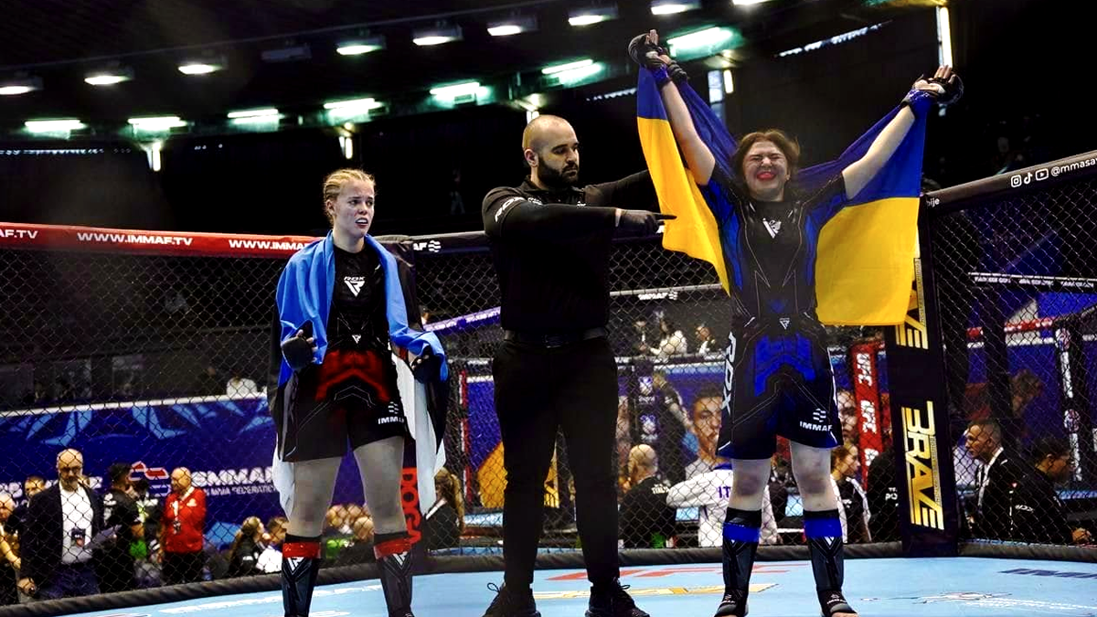 Які перемоги здобули коломийські спортсмени у лютому 1