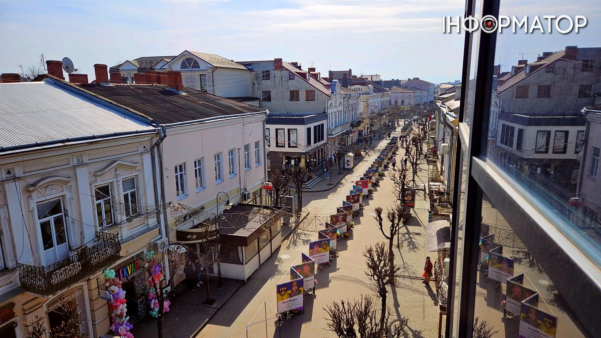 Хто за безцінь орендує приміщення, якими володіє Коломийська громада
