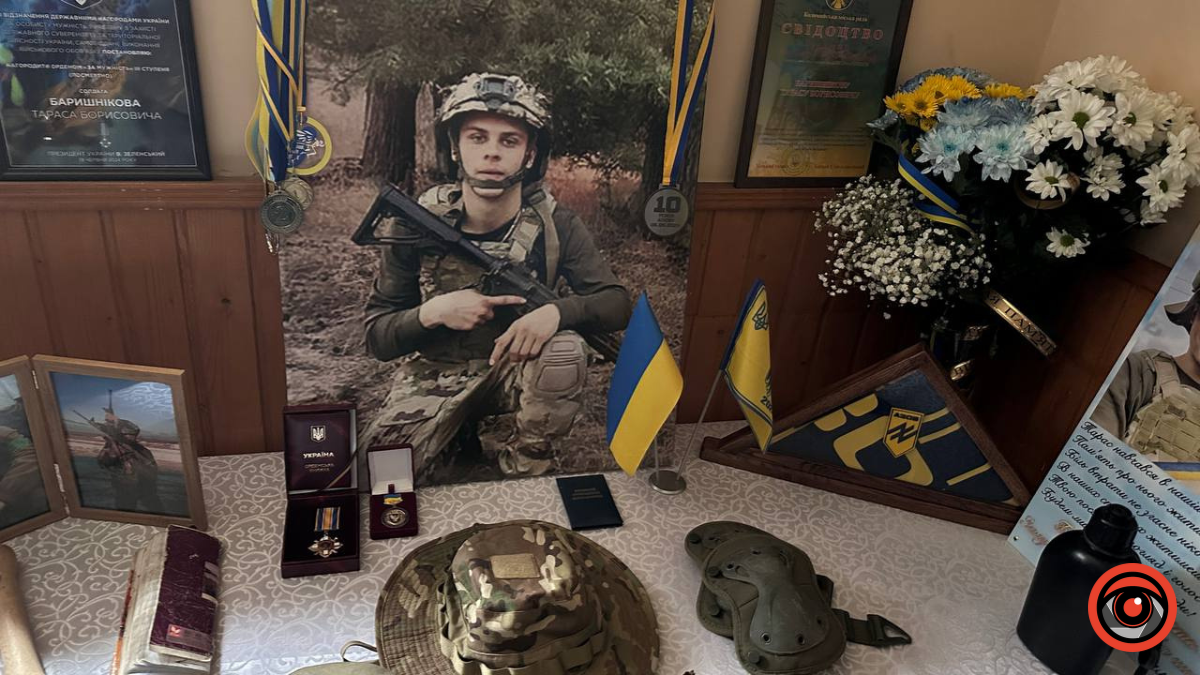 матеївецька громада