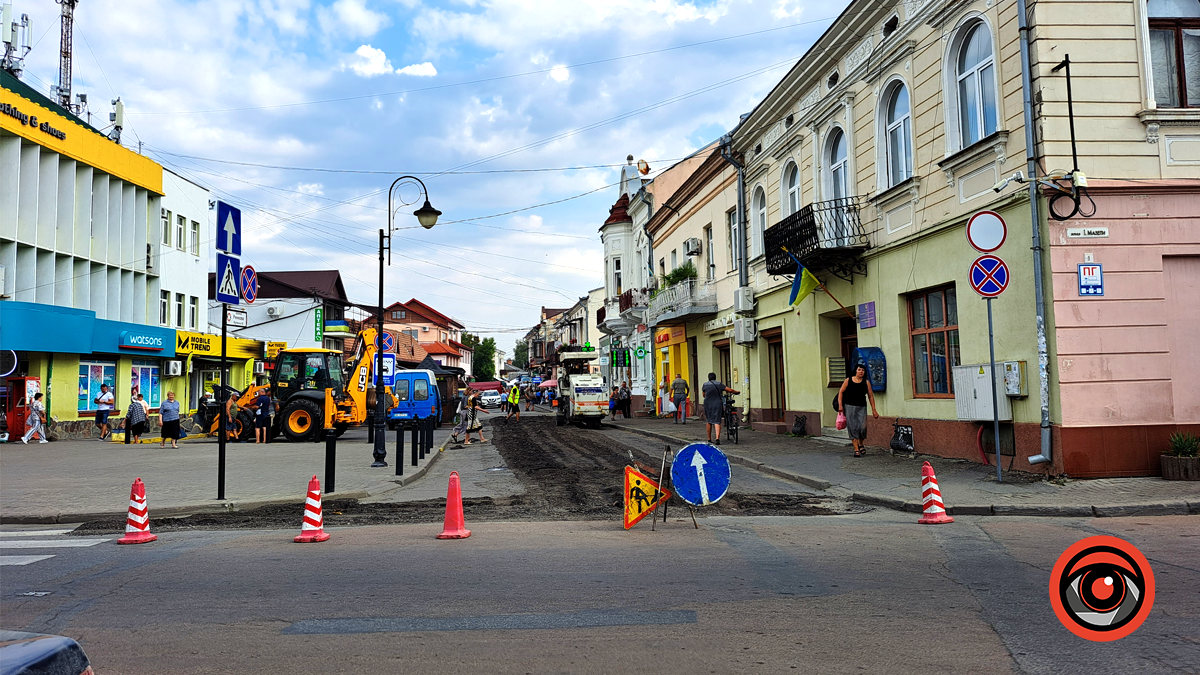 Хто за безцінь орендує приміщення, якими володіє Коломийська громада 9