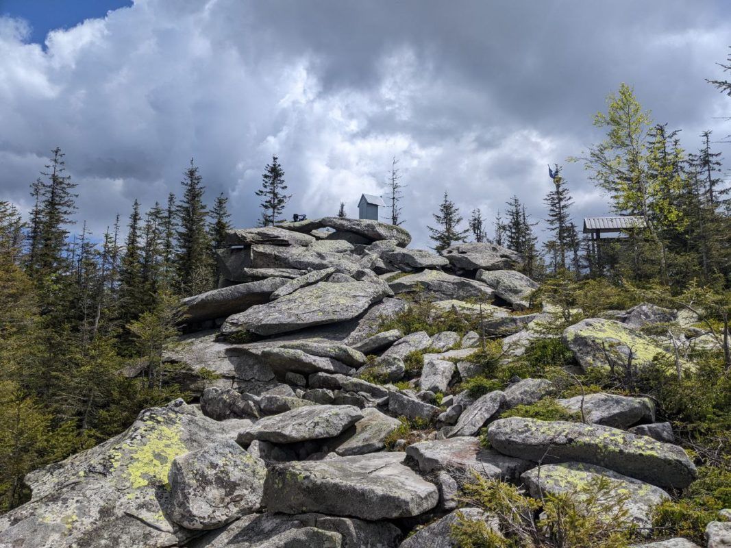 Маловідомі стежки Косівщини, які варто пройти хоча б раз у житті 2