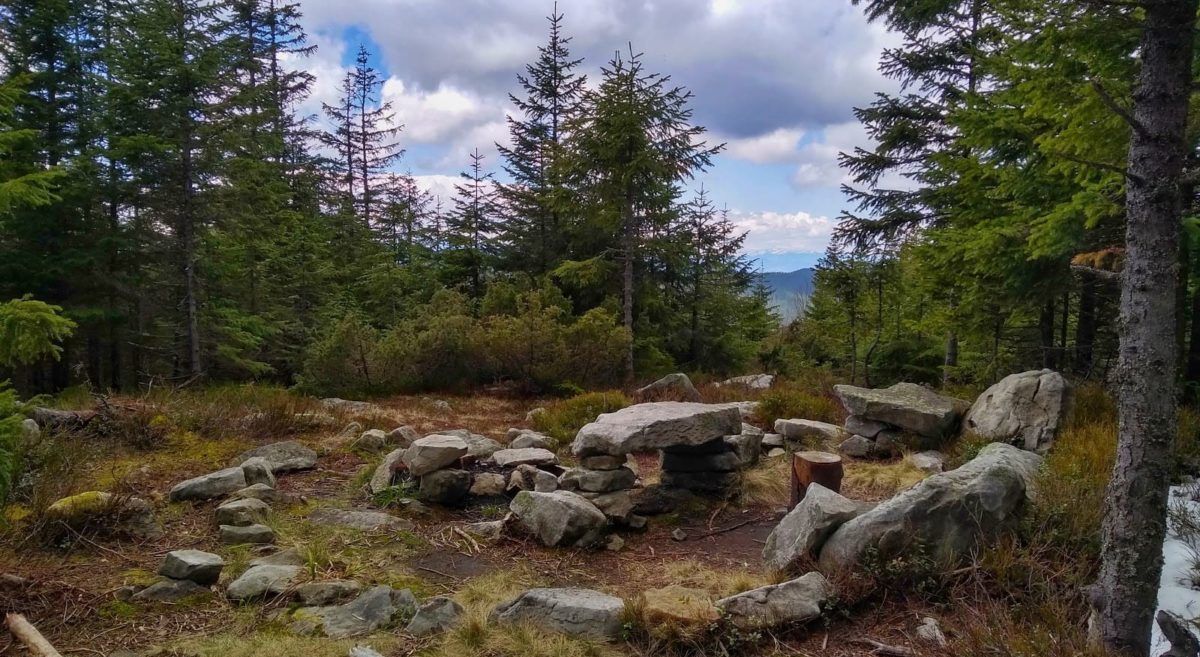 Маловідомі стежки Косівщини, які варто пройти хоча б раз у житті 4