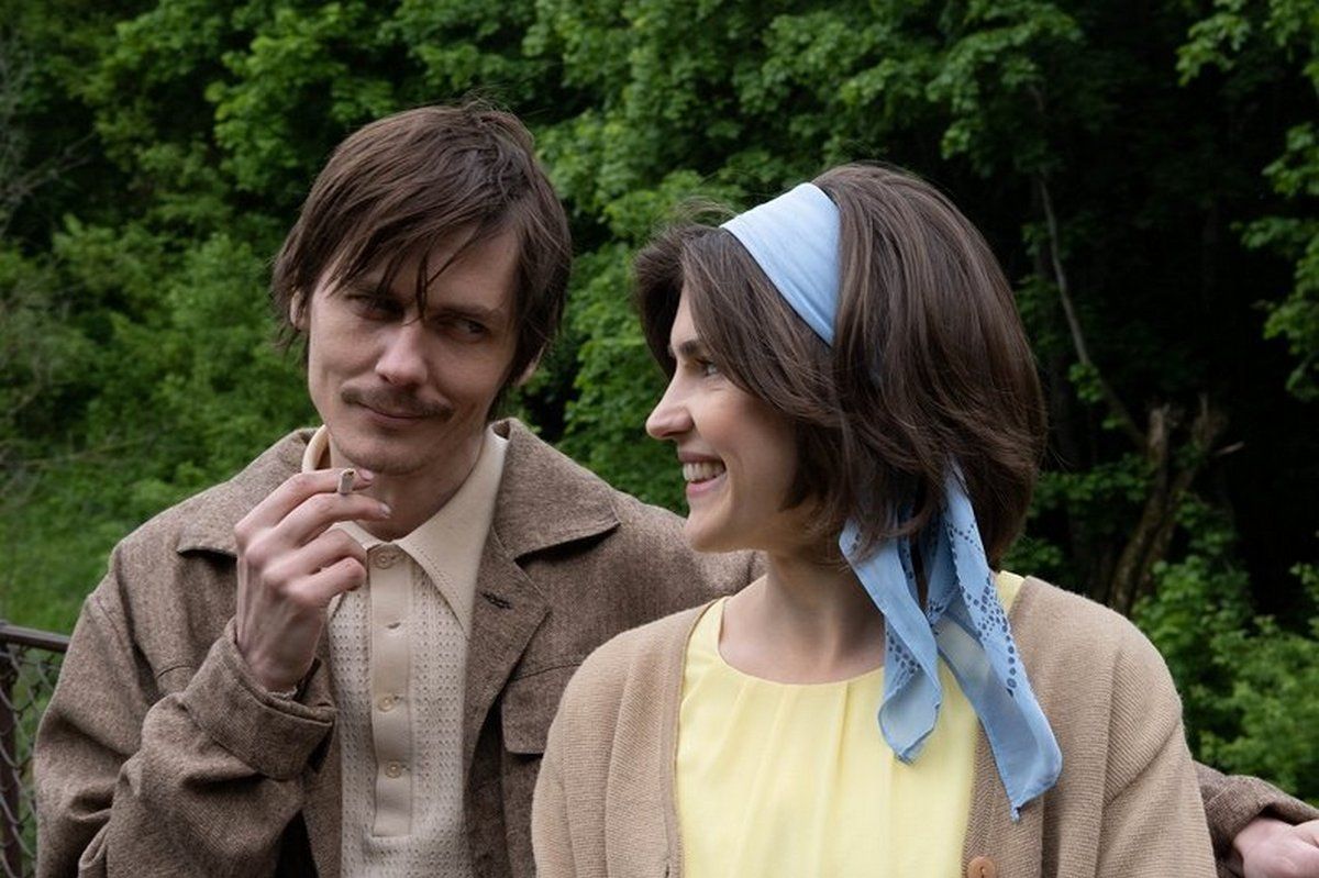 Дайте вдихнути: рецензія на фільм "Киснева станція" про Мустафу Джемілєва 1