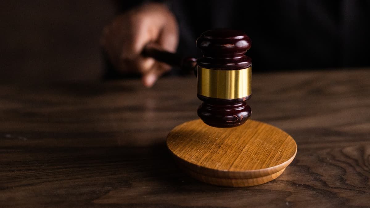новини надвірнянщини