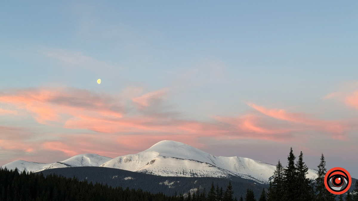 Три варіанти мандрівки в Карпати для новачків та ліньтюхів