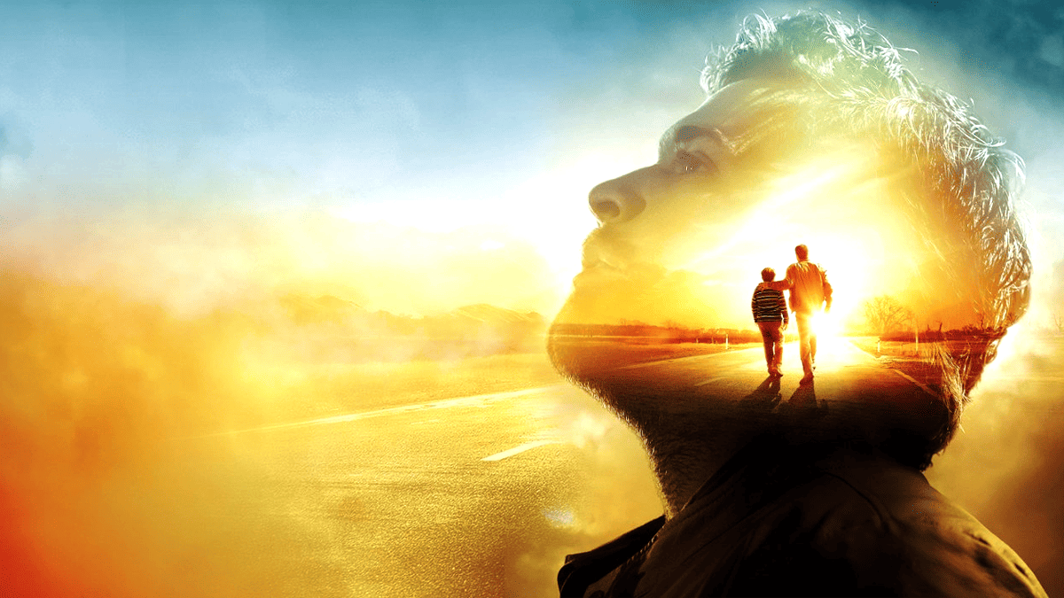 Світло у темряві: добрі фільми про кохання, віру в чудо і силу людини 1