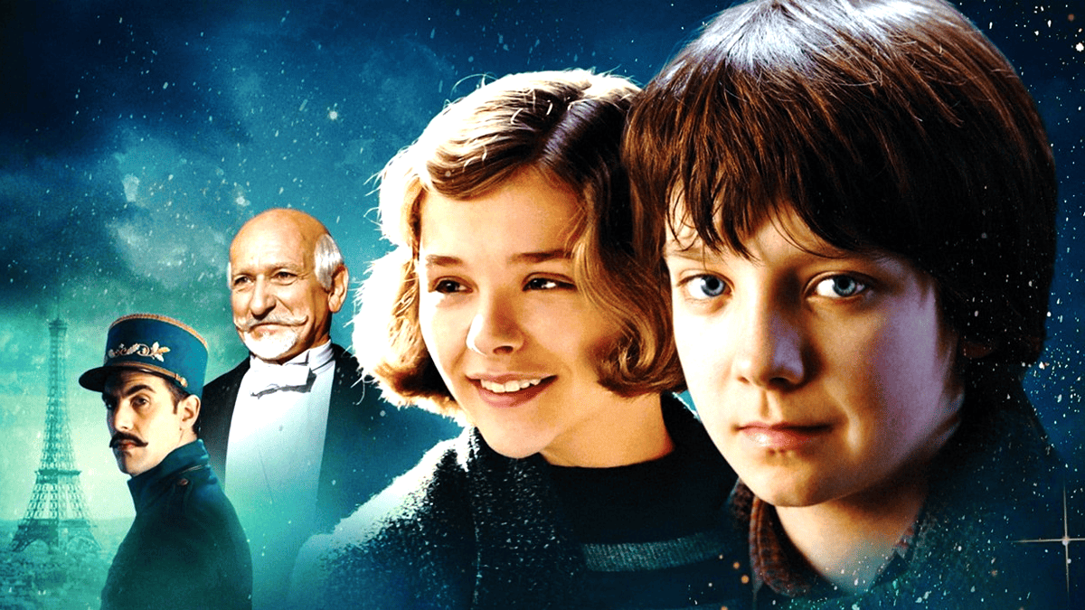 Світло у темряві: добрі фільми про кохання, віру в чудо і силу людини 4