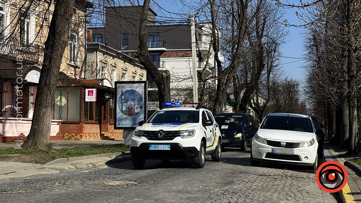 На вічний спочинок у Коломию повернувся воїн Сергій Хріновський 1
