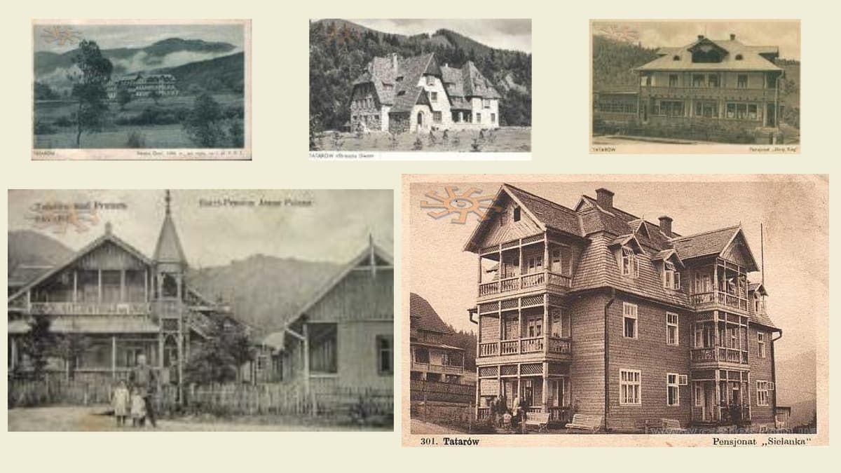 Фото з ресурсу "Замки та храми України" Фото з ресурсу "Замки та храми України"