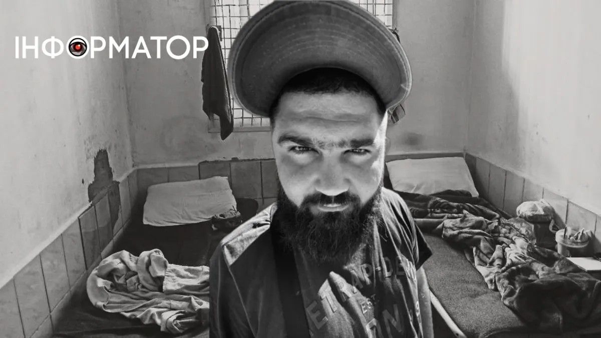 Справа наркозбувача у пагонах йде до суду: окрім зятя депутатки відповідатиме ще один правоохоронець з Коломиї 2