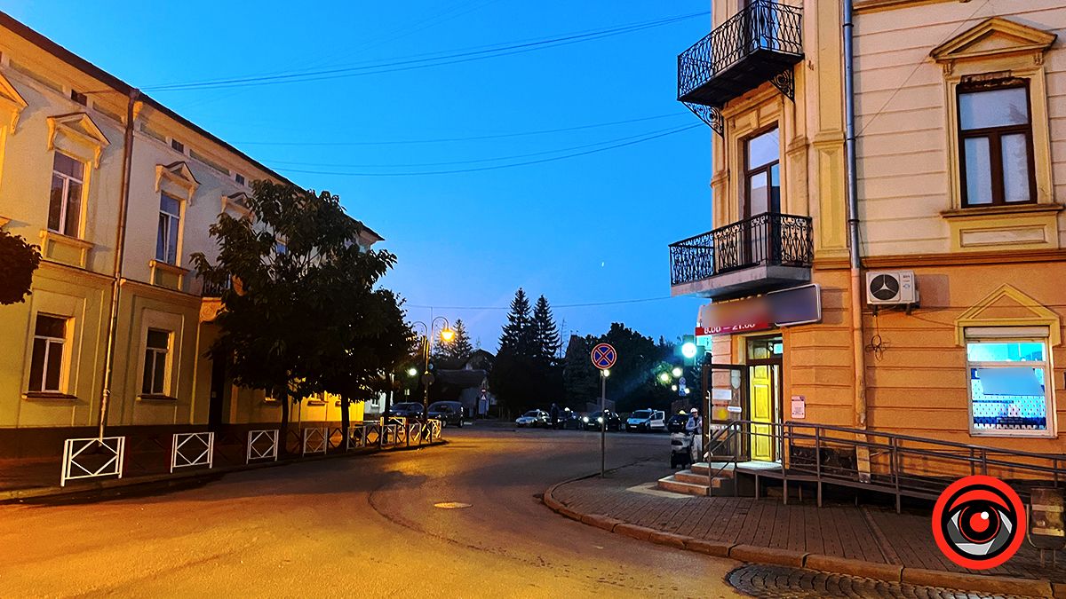 23 та 24 квітня у Коломийській громаді планово вимикатимуть світло