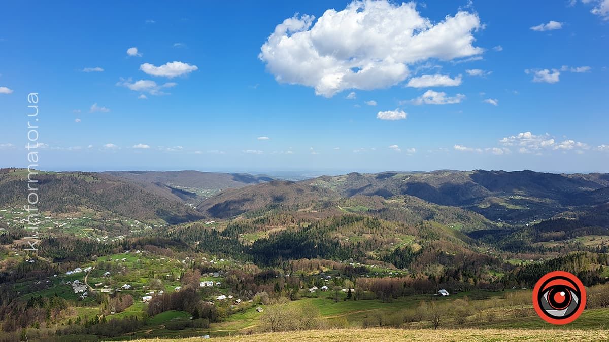Річка-де-Жанейро: триметрова статуя Ісуса Христа на Косівщині 3