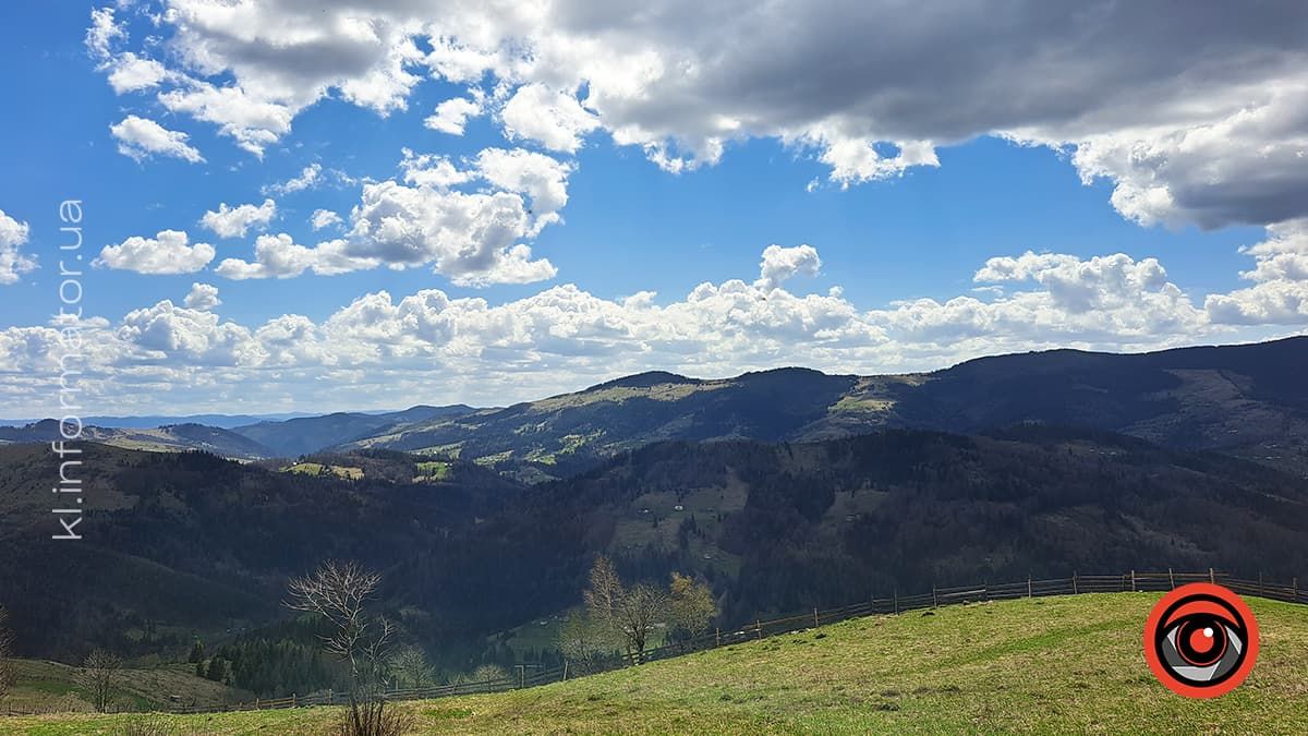 Річка-де-Жанейро: триметрова статуя Ісуса Христа на Косівщині 8