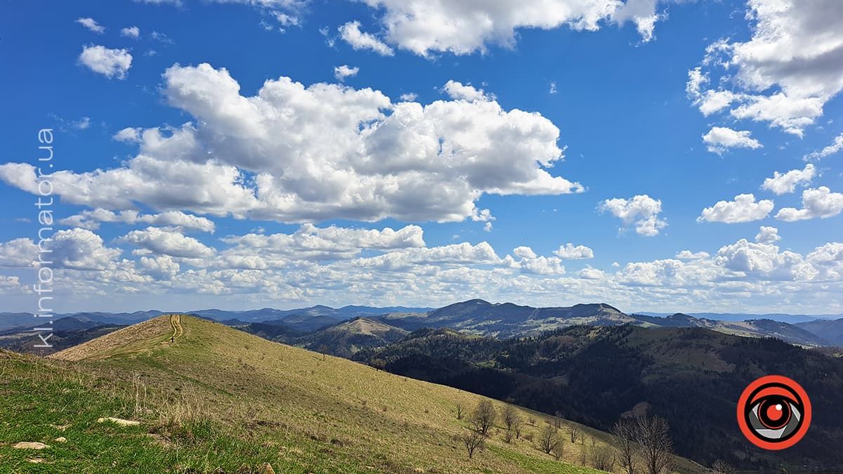 Річка-де-Жанейро: триметрова статуя Ісуса Христа на Косівщині 9