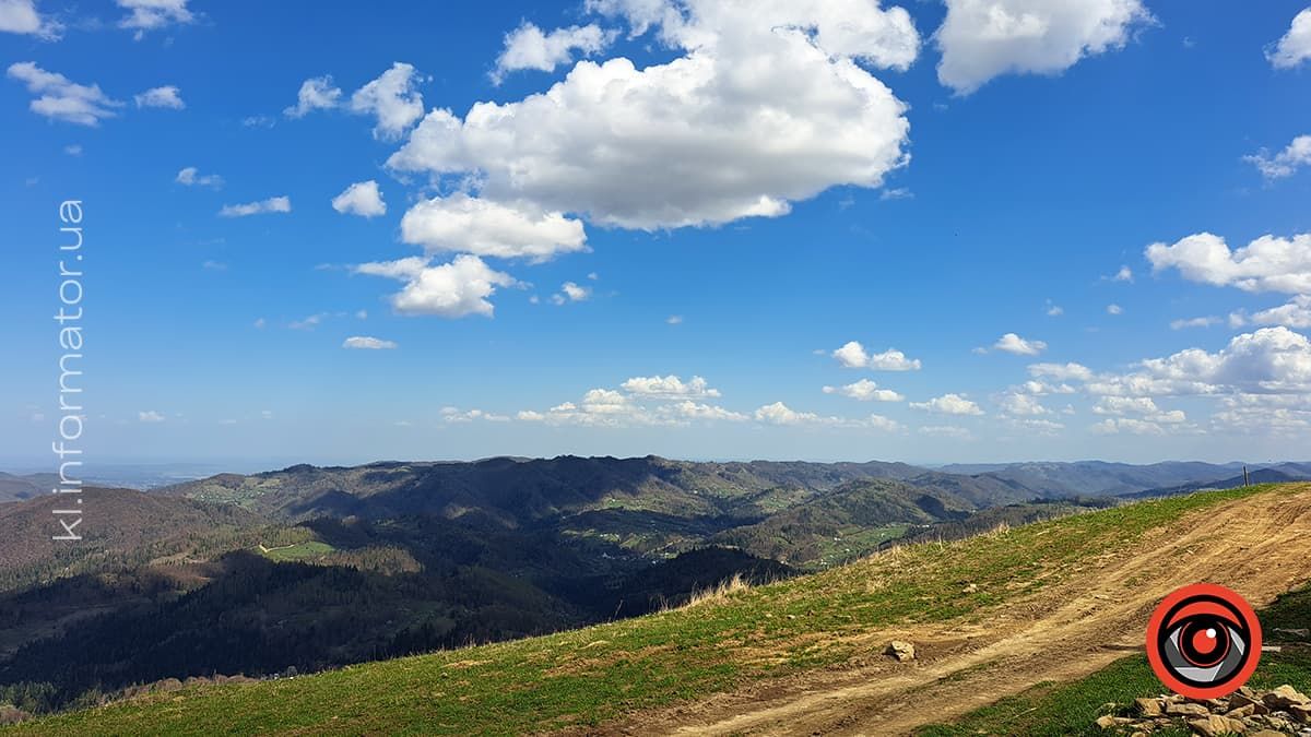 Річка-де-Жанейро: триметрова статуя Ісуса Христа на Косівщині 11