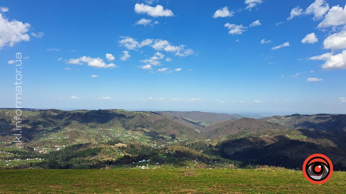 Річка-де-Жанейро: триметрова статуя Ісуса Христа на Косівщині 12