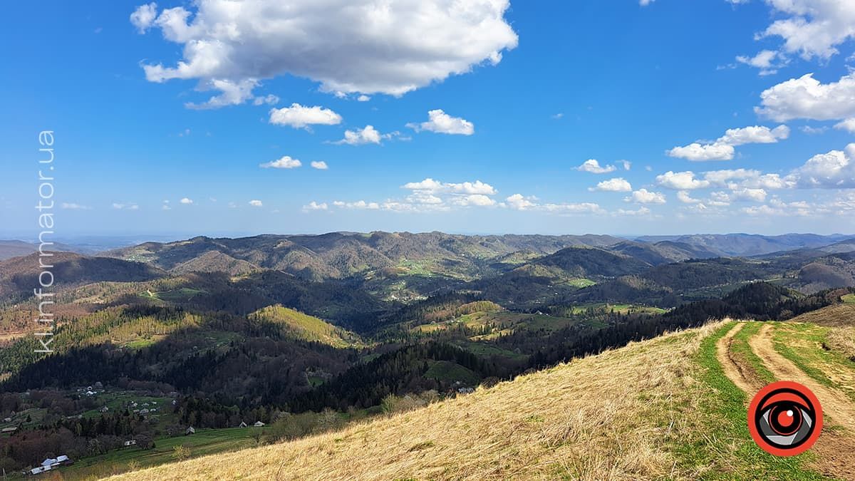 Річка-де-Жанейро: триметрова статуя Ісуса Христа на Косівщині 16