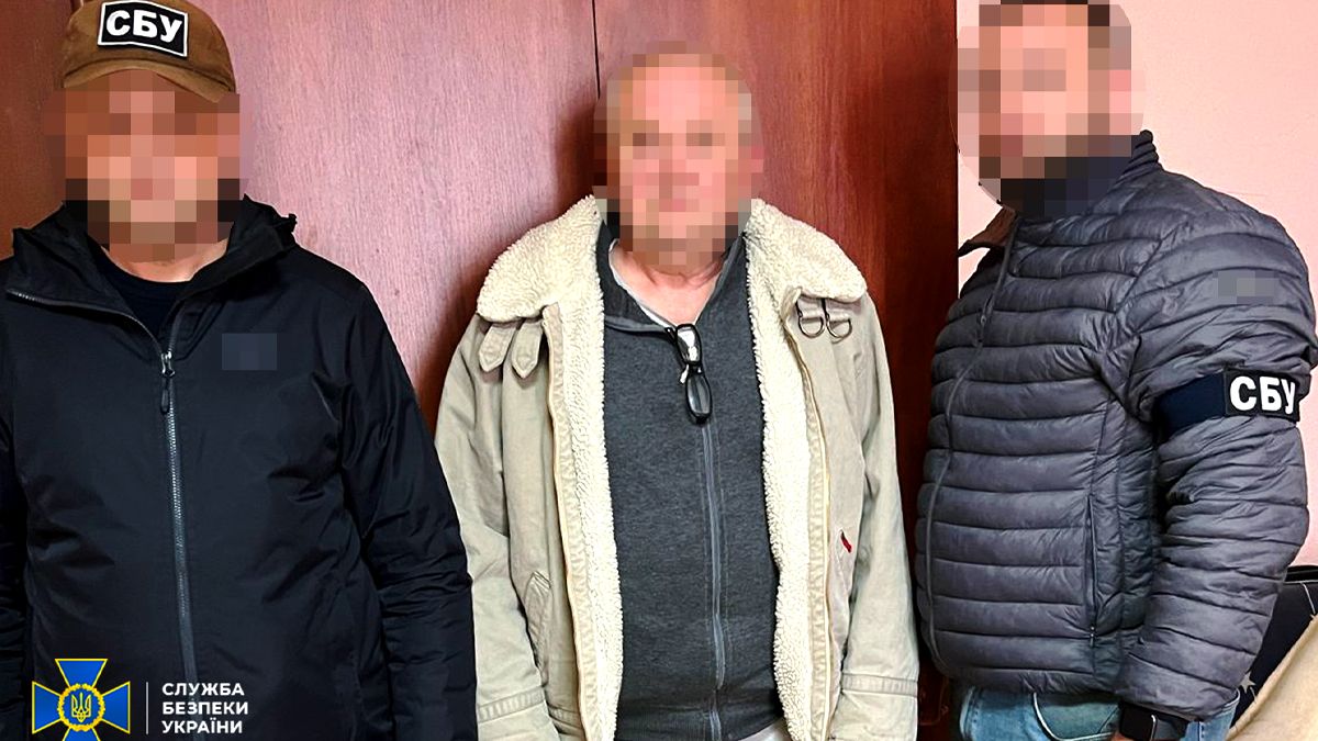 Двоє мешканців Прикарпаття виправдовували дії рф в Україні, тепер їх чекає суд. ОНОВЛЕНО 1