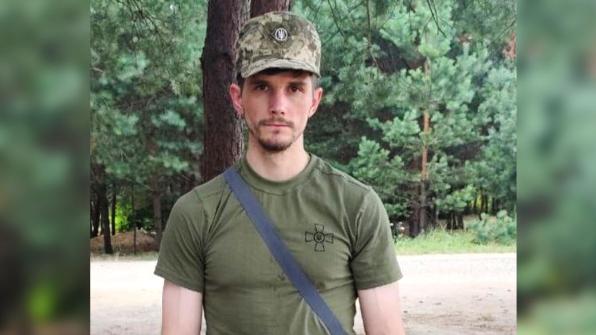 На Верховинщині відкриють меморіальні дошки в пам'ять про захисників Івана Прокоп'юка та Ігоря Оринчука 2