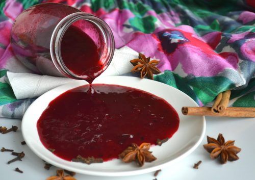 Кулінарна спадщина: рецепти давніх страв Гуцульщини 3