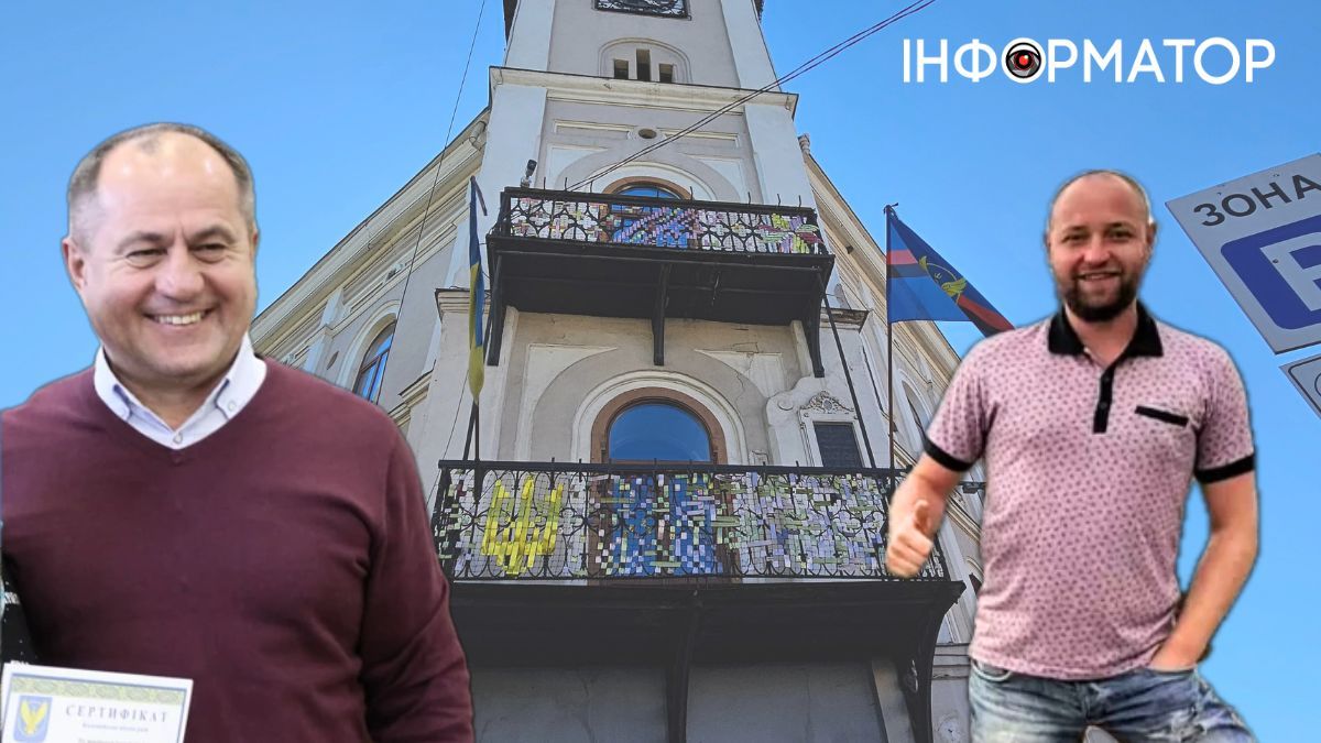 Після корупційного скандалу директору дали 2000$ й перевели на нову посаду: ситуація у Коломиї