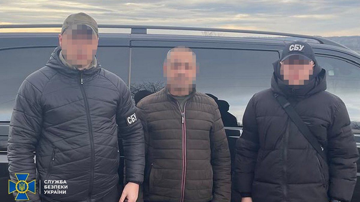 Судили адміна Вайбер-групи про місця роздачі повісток на Коломийщині