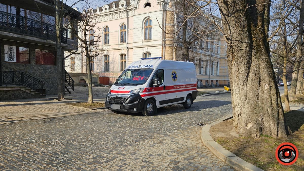 Цей день в календарі: свята, прикмети та іменини 28 квітня