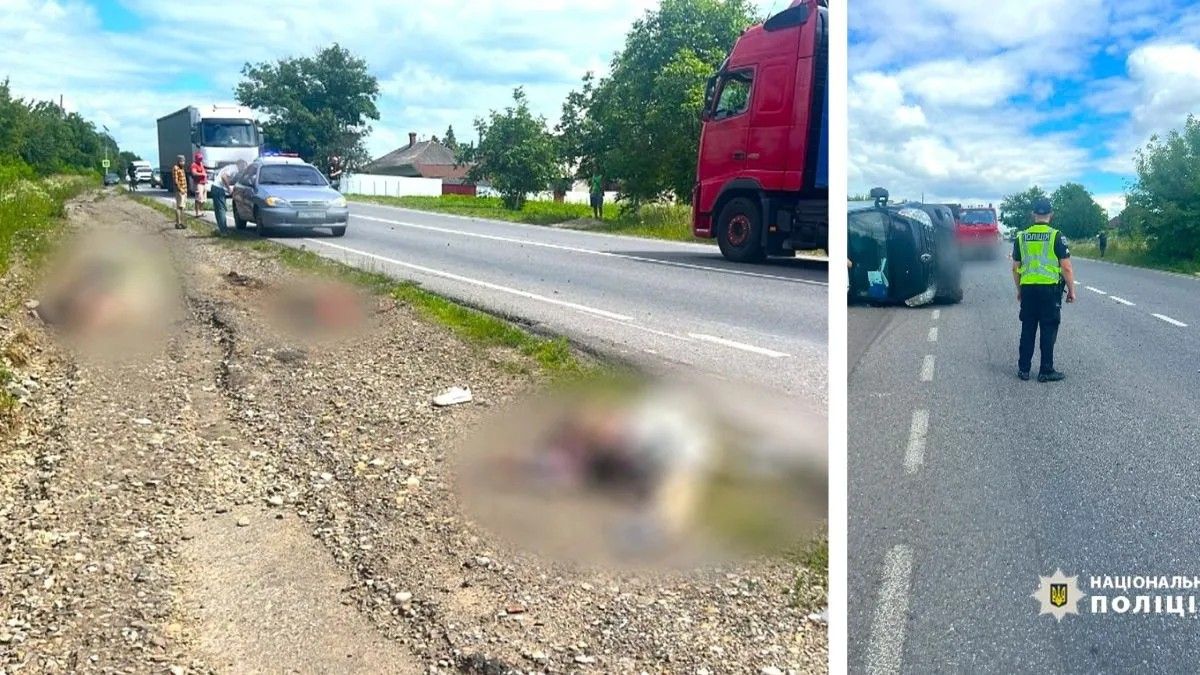 Фото - сектор комунікації поліції Івано-Франківщини Фото - сектор комунікації поліції Івано-Франківщини